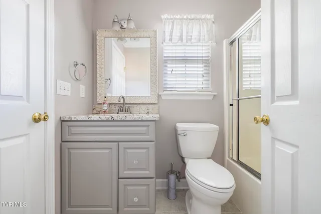 $520,000 | 102 Ridgeview Meadows Drive, Gray, TN 37615