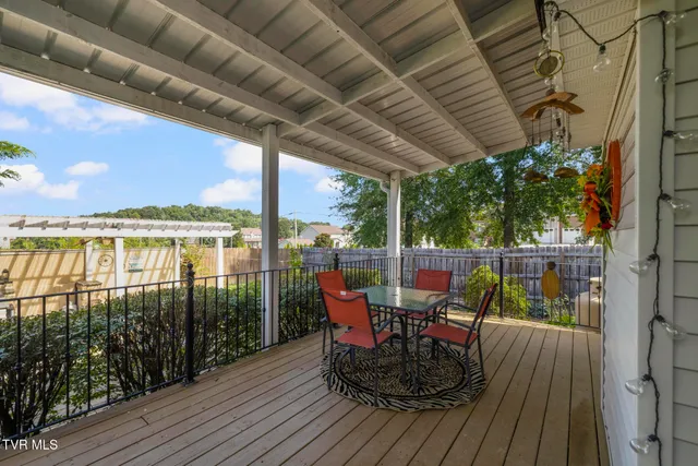 $520,000 | 102 Ridgeview Meadows Drive, Gray, TN 37615