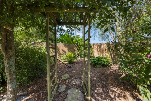 $520,000 | 102 Ridgeview Meadows Drive, Gray, TN 37615