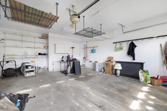 $520,000 | 102 Ridgeview Meadows Drive, Gray, TN 37615