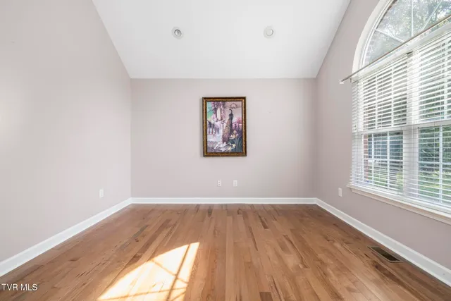 $520,000 | 102 Ridgeview Meadows Drive, Gray, TN 37615