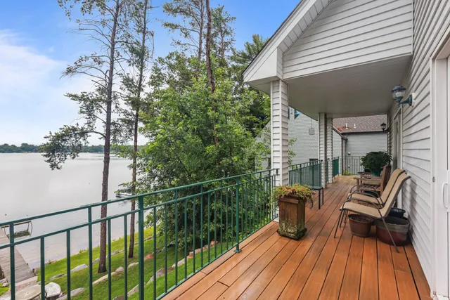 $774,900 | 33464 Xkimo Street Northwest, Cambridge, MN 55008