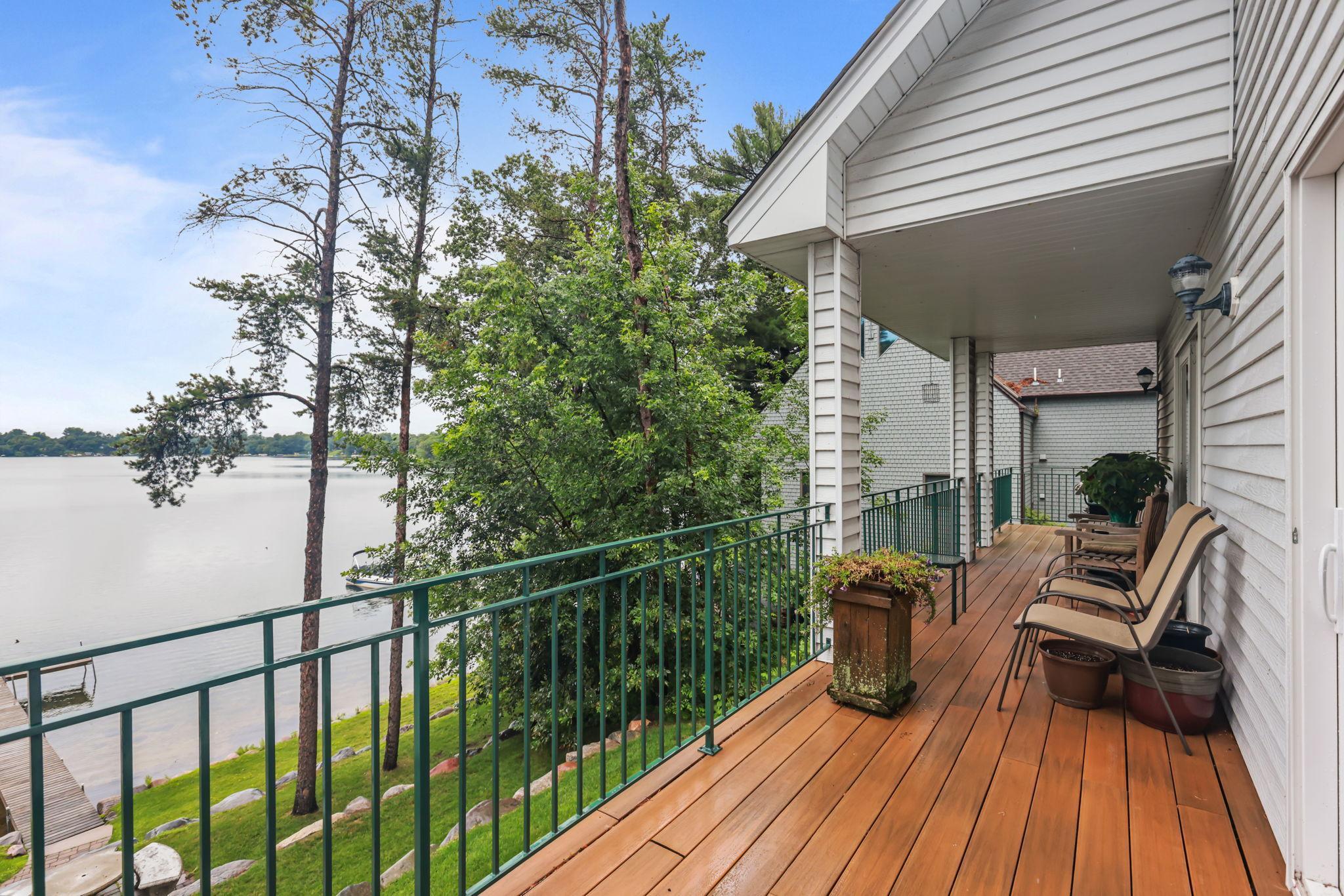 33464 Xkimo Street Northwest Cambridge, MN 55008 - Photo 13 of 48