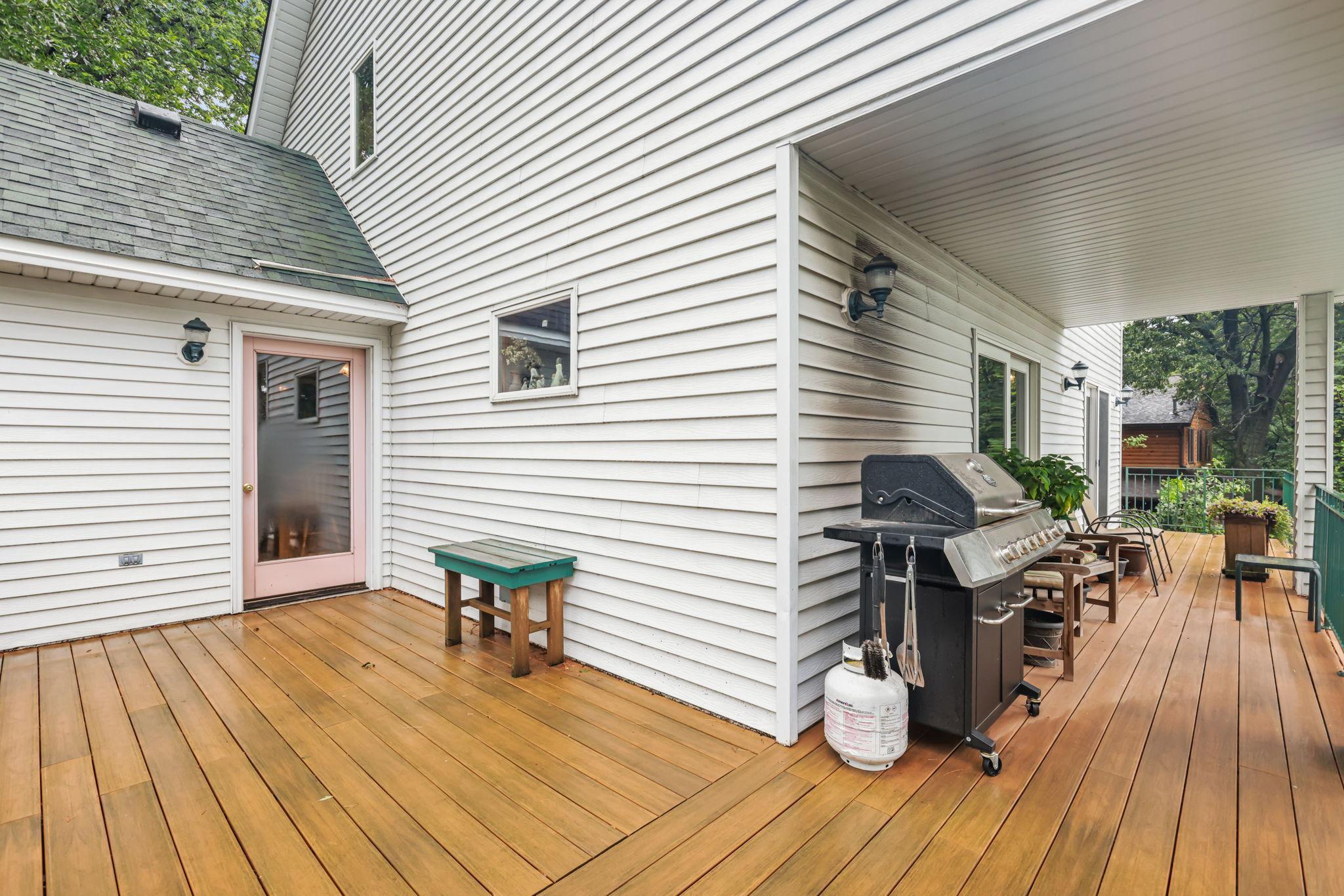 33464 Xkimo Street Northwest Cambridge, MN 55008 - Photo 14 of 48