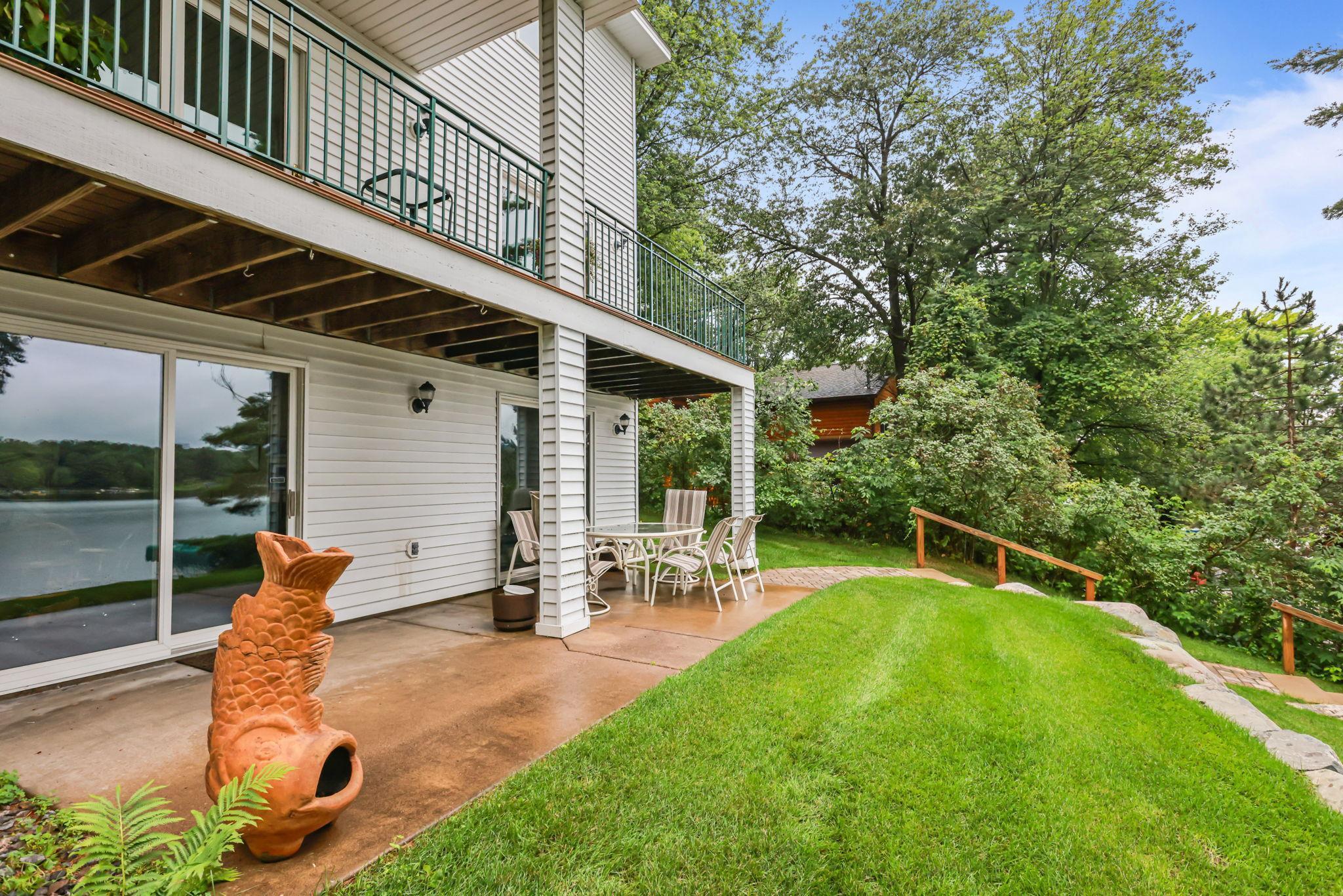 33464 Xkimo Street Northwest Cambridge, MN 55008 - Photo 15 of 48