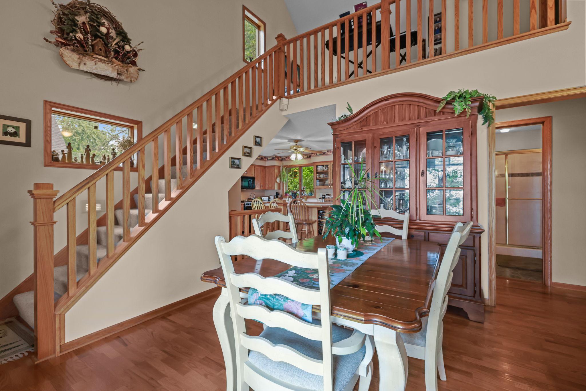 33464 Xkimo Street Northwest Cambridge, MN 55008 - Photo 25 of 48