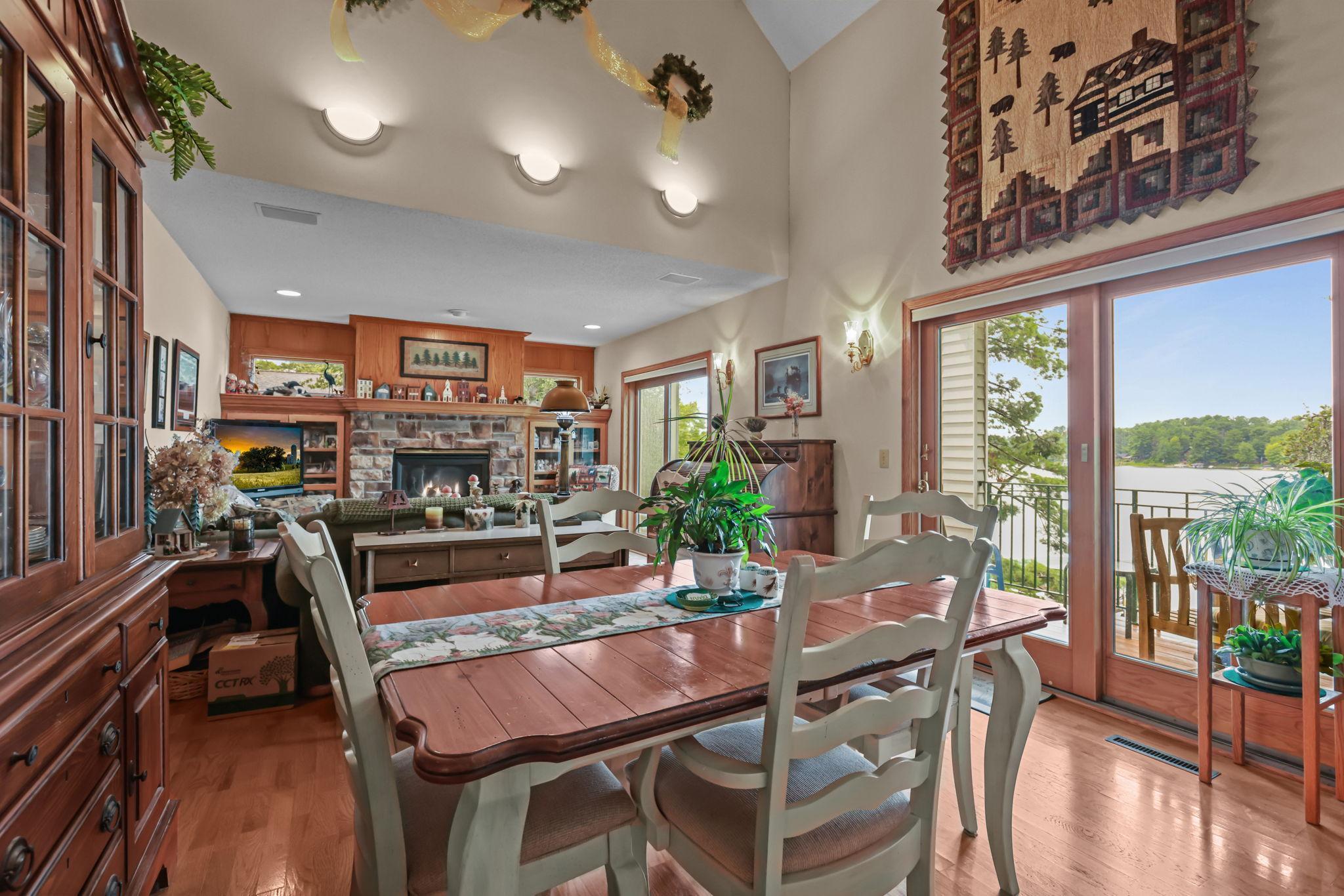 33464 Xkimo Street Northwest Cambridge, MN 55008 - Photo 26 of 48