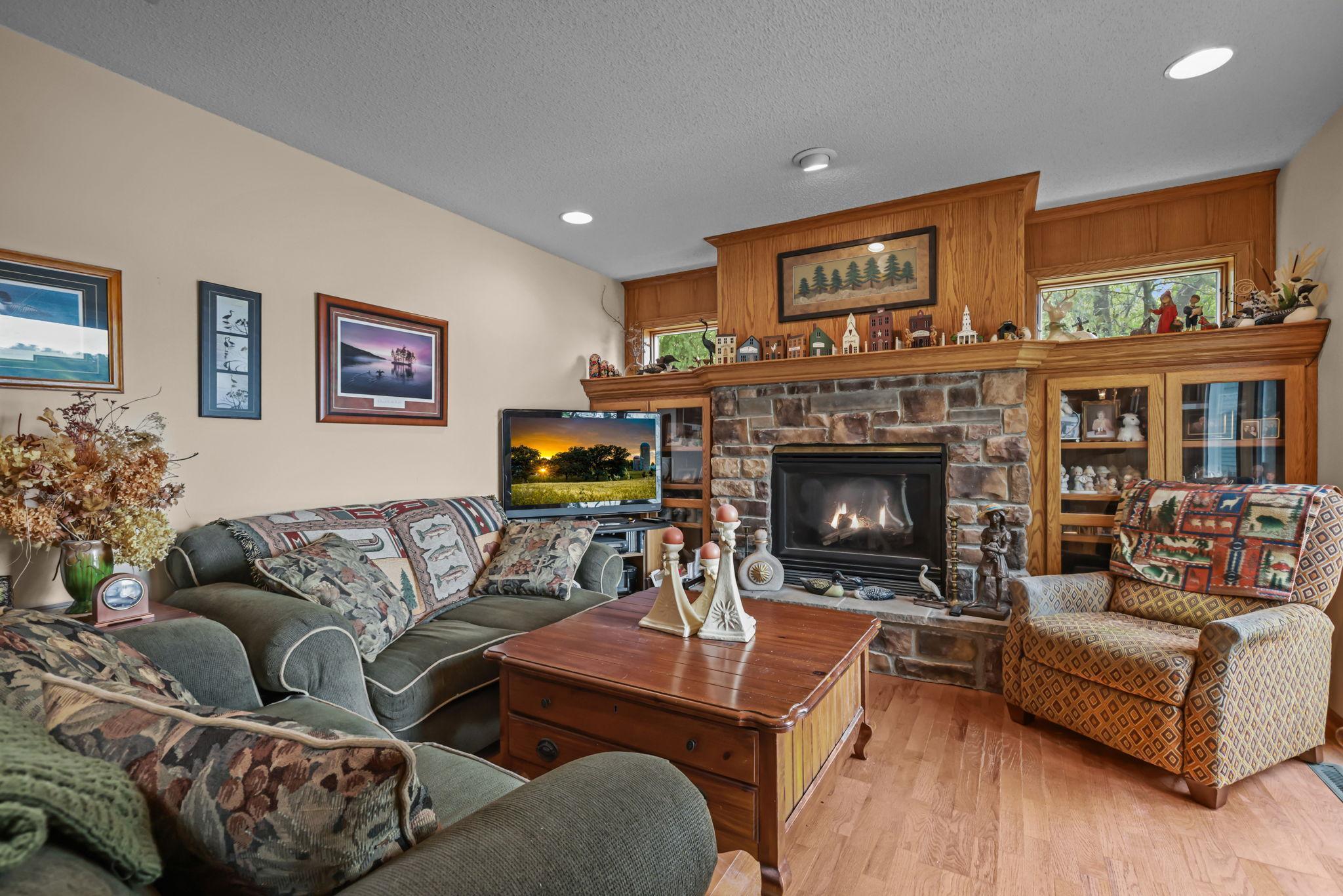 33464 Xkimo Street Northwest Cambridge, MN 55008 - Photo 28 of 48