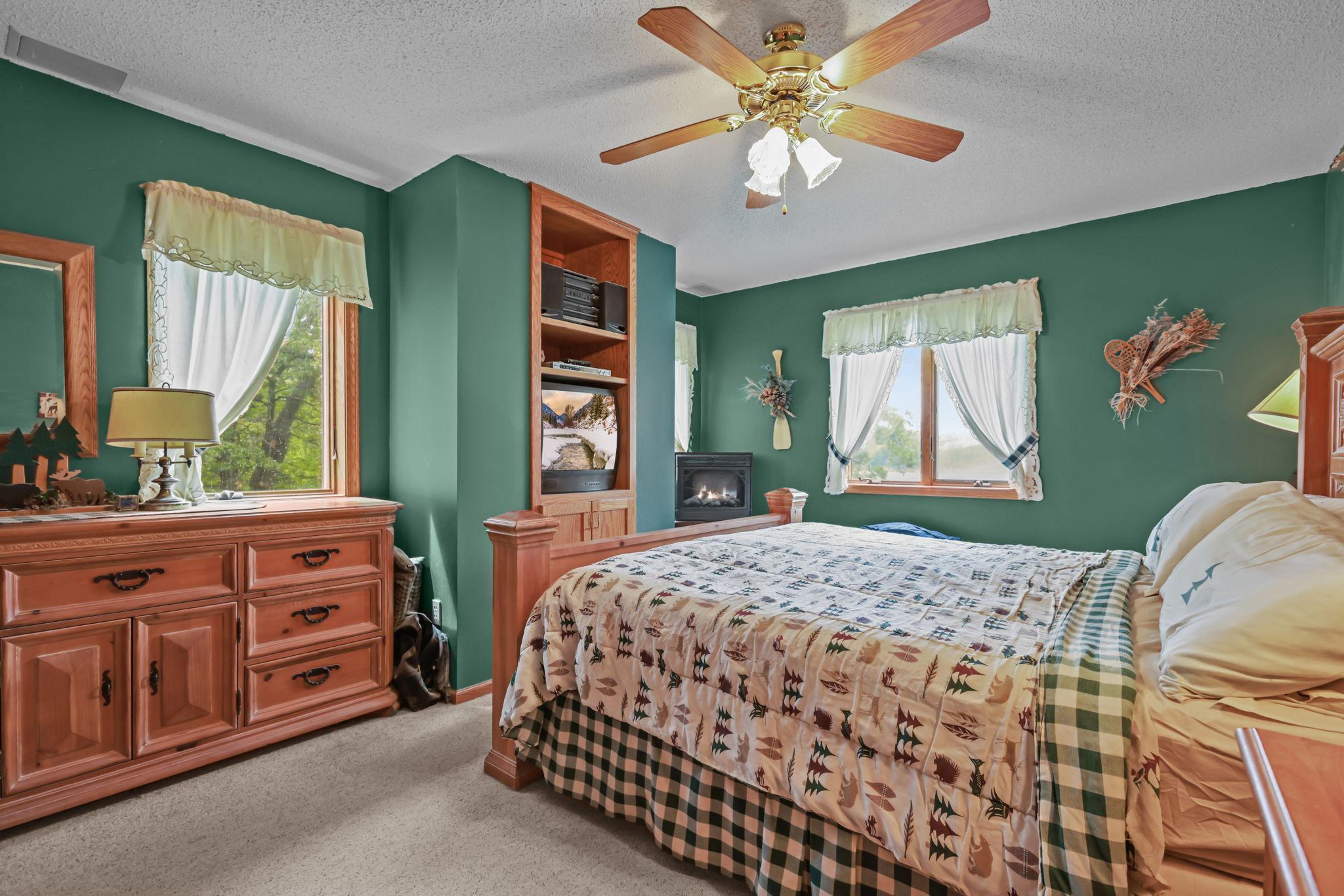 33464 Xkimo Street Northwest Cambridge, MN 55008 - Photo 30 of 48