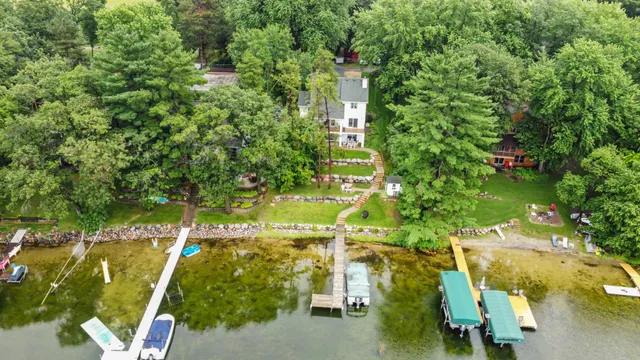 $774,900 | 33464 Xkimo Street Northwest, Cambridge, MN 55008