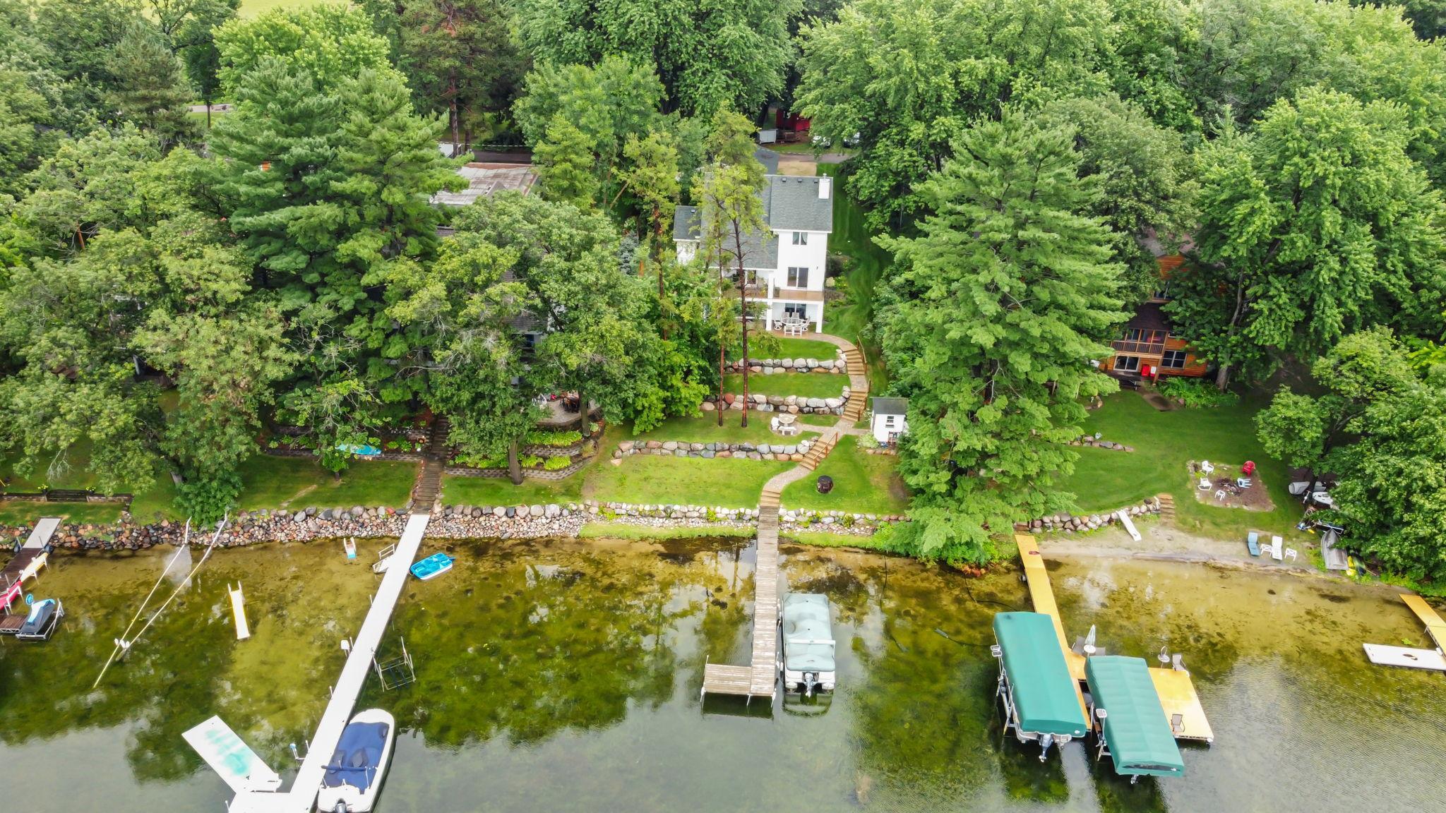 33464 Xkimo Street Northwest Cambridge, MN 55008 - Photo 3 of 48