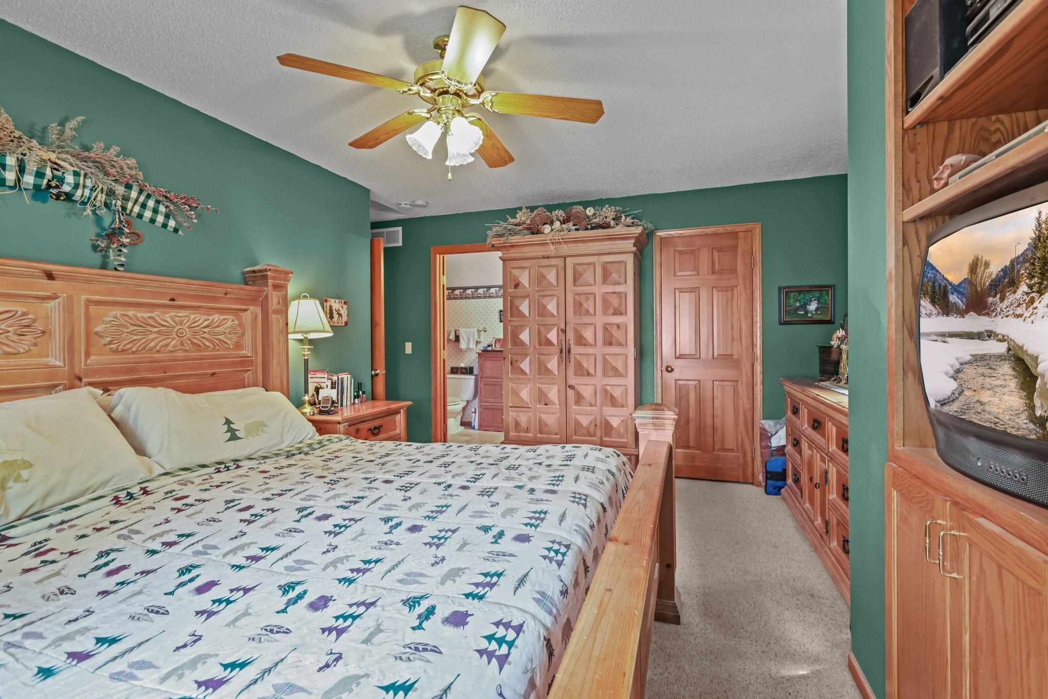 33464 Xkimo Street Northwest Cambridge, MN 55008 - Photo 31 of 48