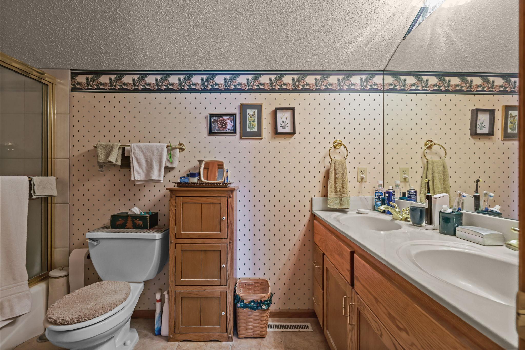 33464 Xkimo Street Northwest Cambridge, MN 55008 - Photo 32 of 48