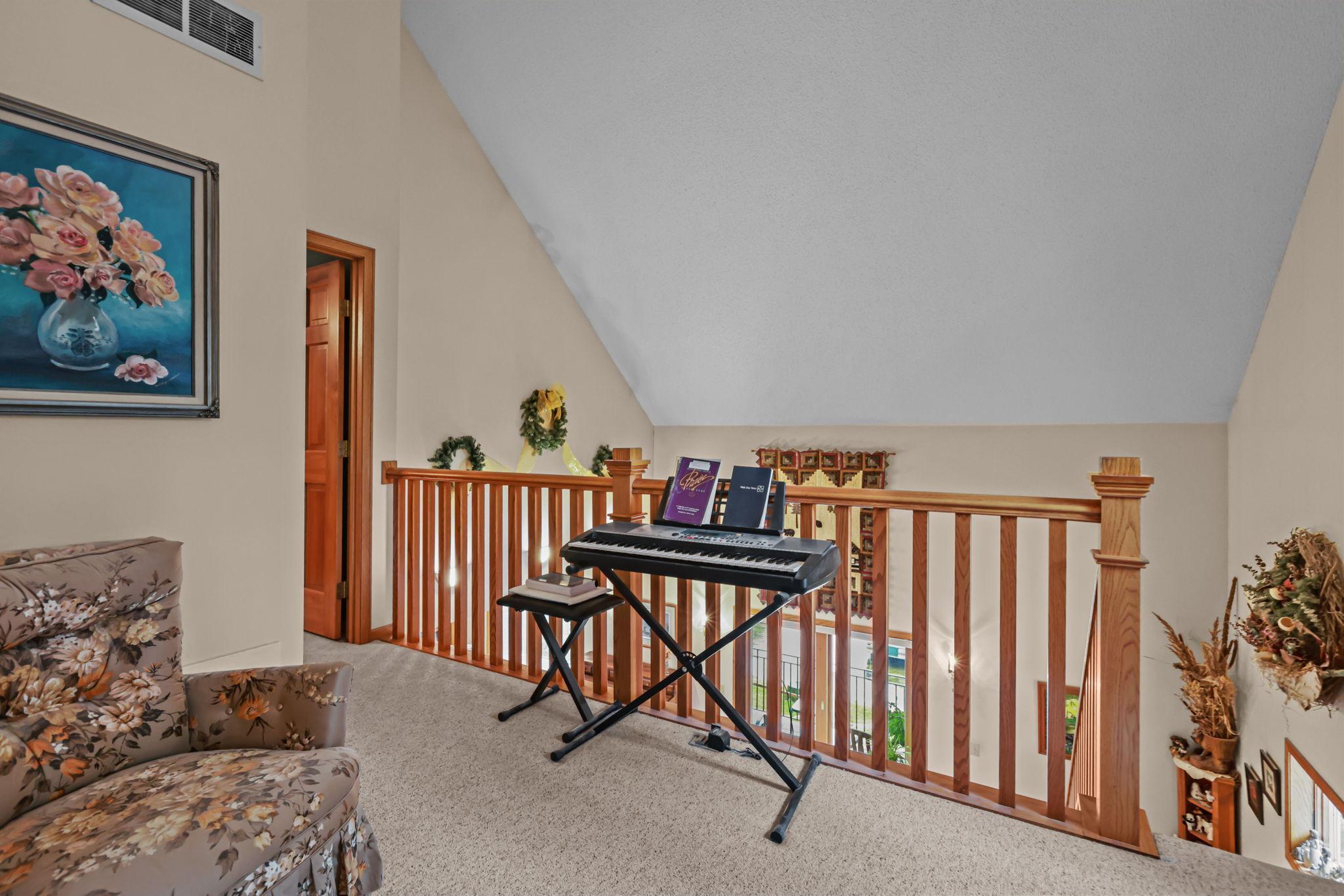 33464 Xkimo Street Northwest Cambridge, MN 55008 - Photo 33 of 48