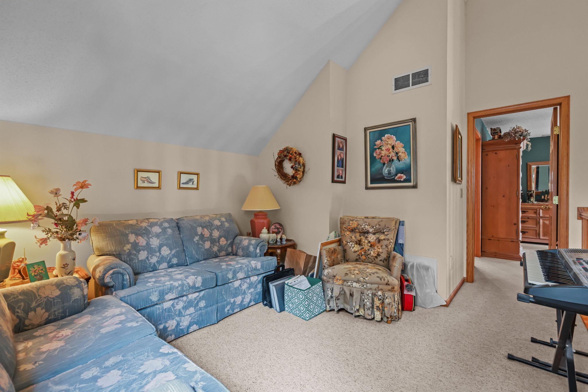 33464 Xkimo Street Northwest Cambridge, MN 55008 - Photo 34 of 48