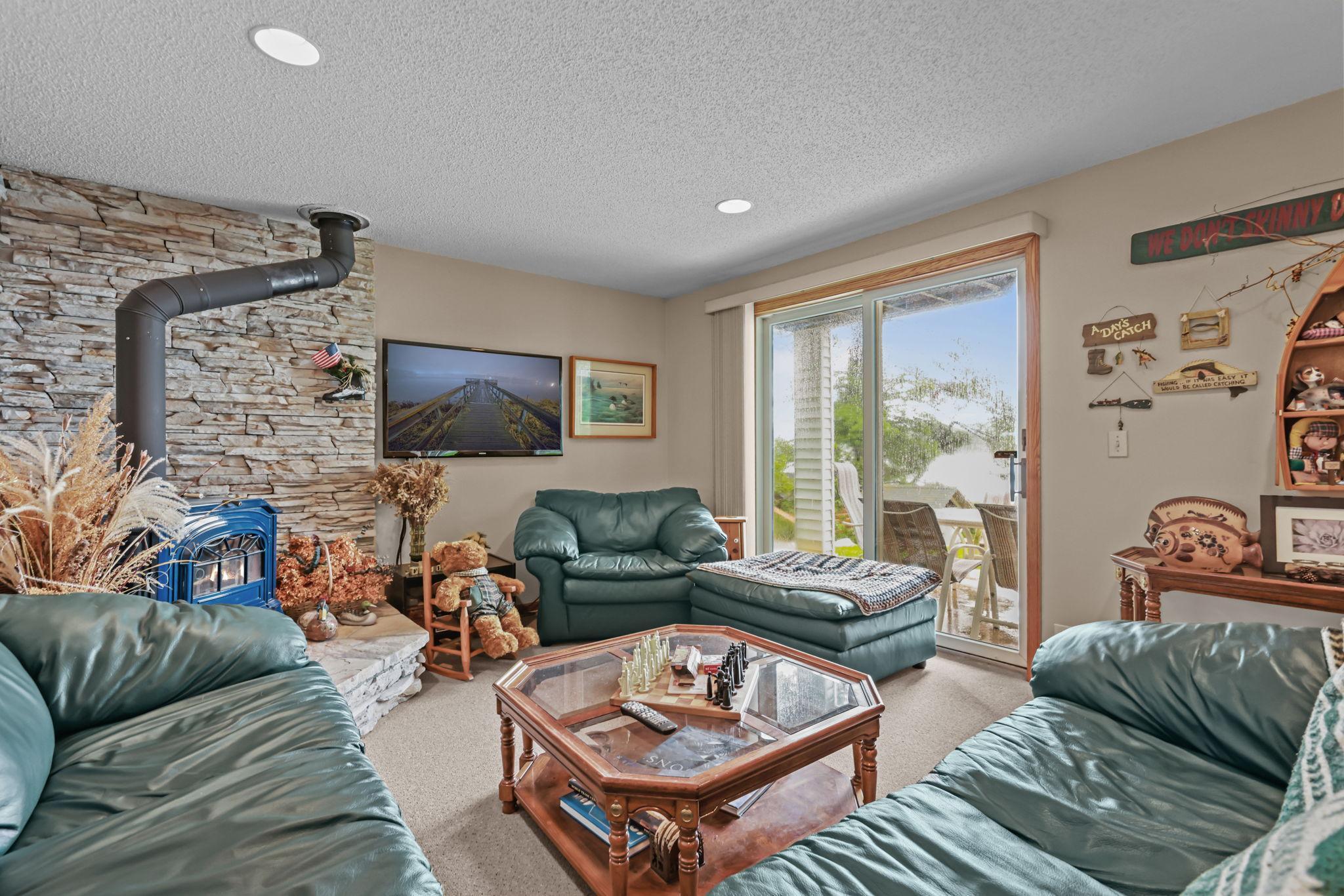 33464 Xkimo Street Northwest Cambridge, MN 55008 - Photo 35 of 48