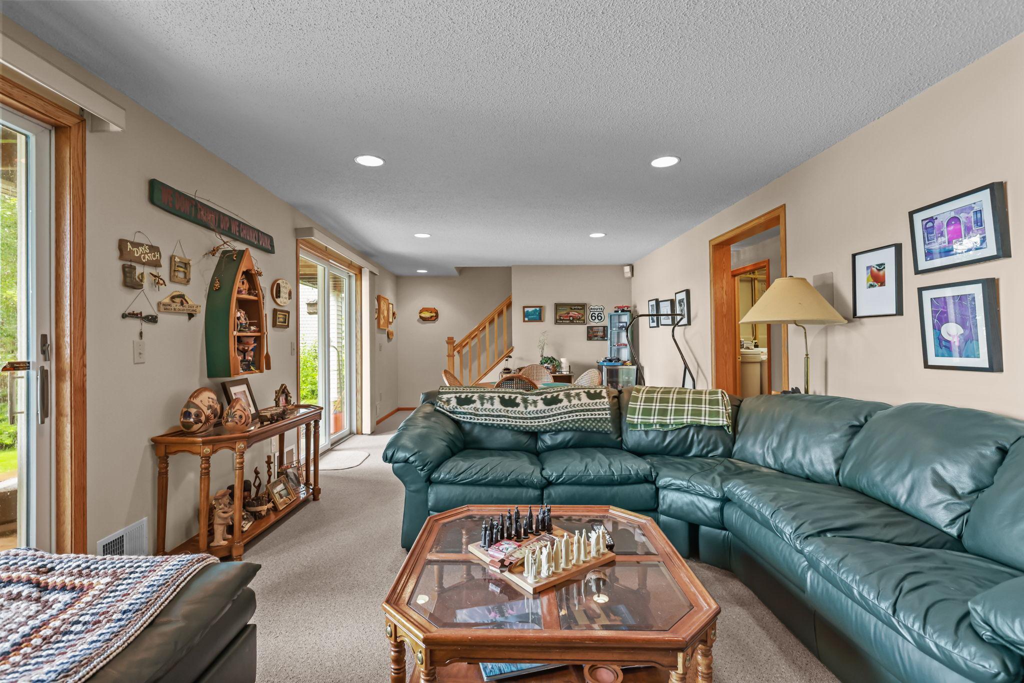 33464 Xkimo Street Northwest Cambridge, MN 55008 - Photo 37 of 48