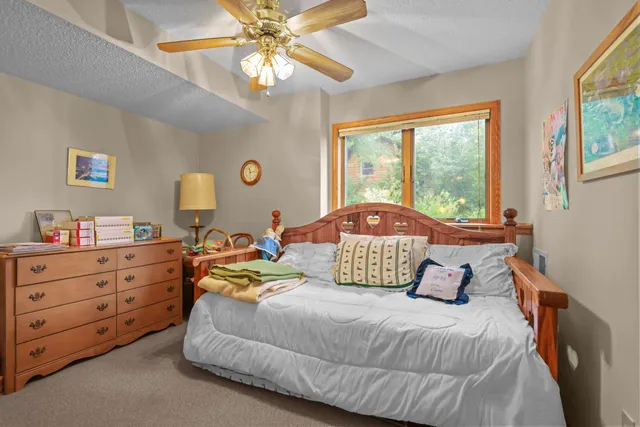 $774,900 | 33464 Xkimo Street Northwest, Cambridge, MN 55008