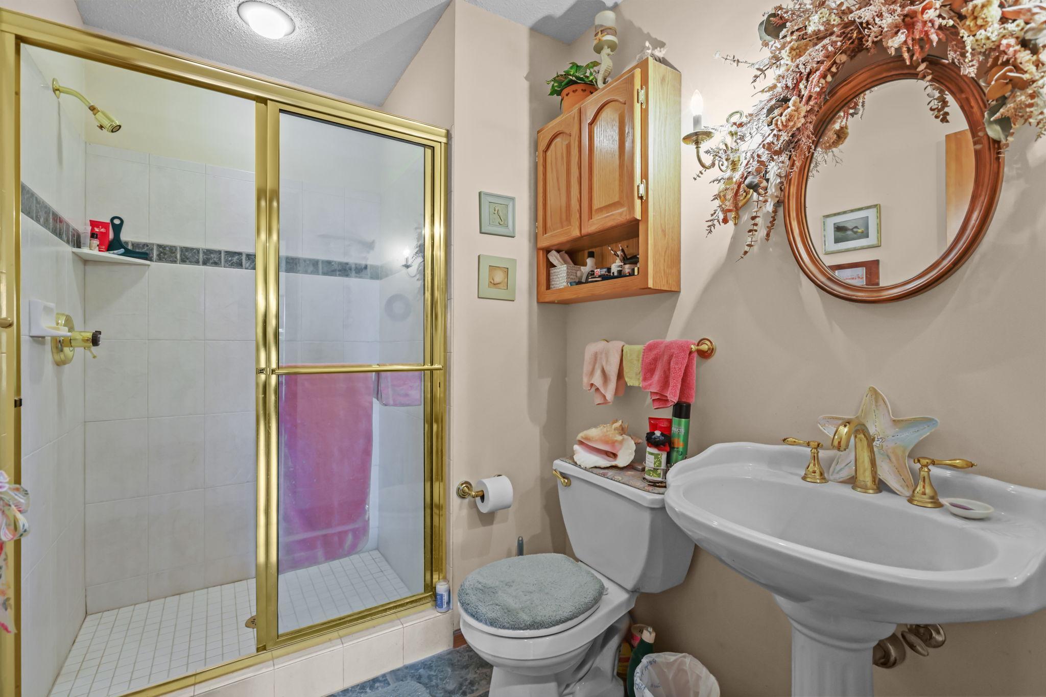 33464 Xkimo Street Northwest Cambridge, MN 55008 - Photo 40 of 48