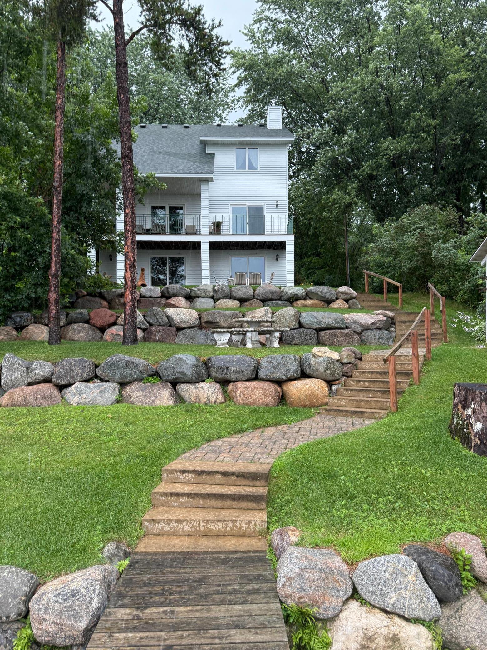 33464 Xkimo Street Northwest Cambridge, MN 55008 - Photo 4 of 48