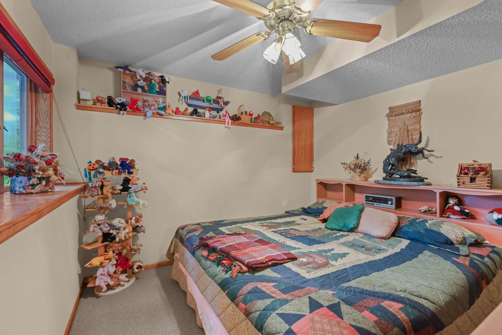 33464 Xkimo Street Northwest Cambridge, MN 55008 - Photo 41 of 48