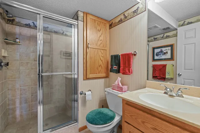 $774,900 | 33464 Xkimo Street Northwest, Cambridge, MN 55008