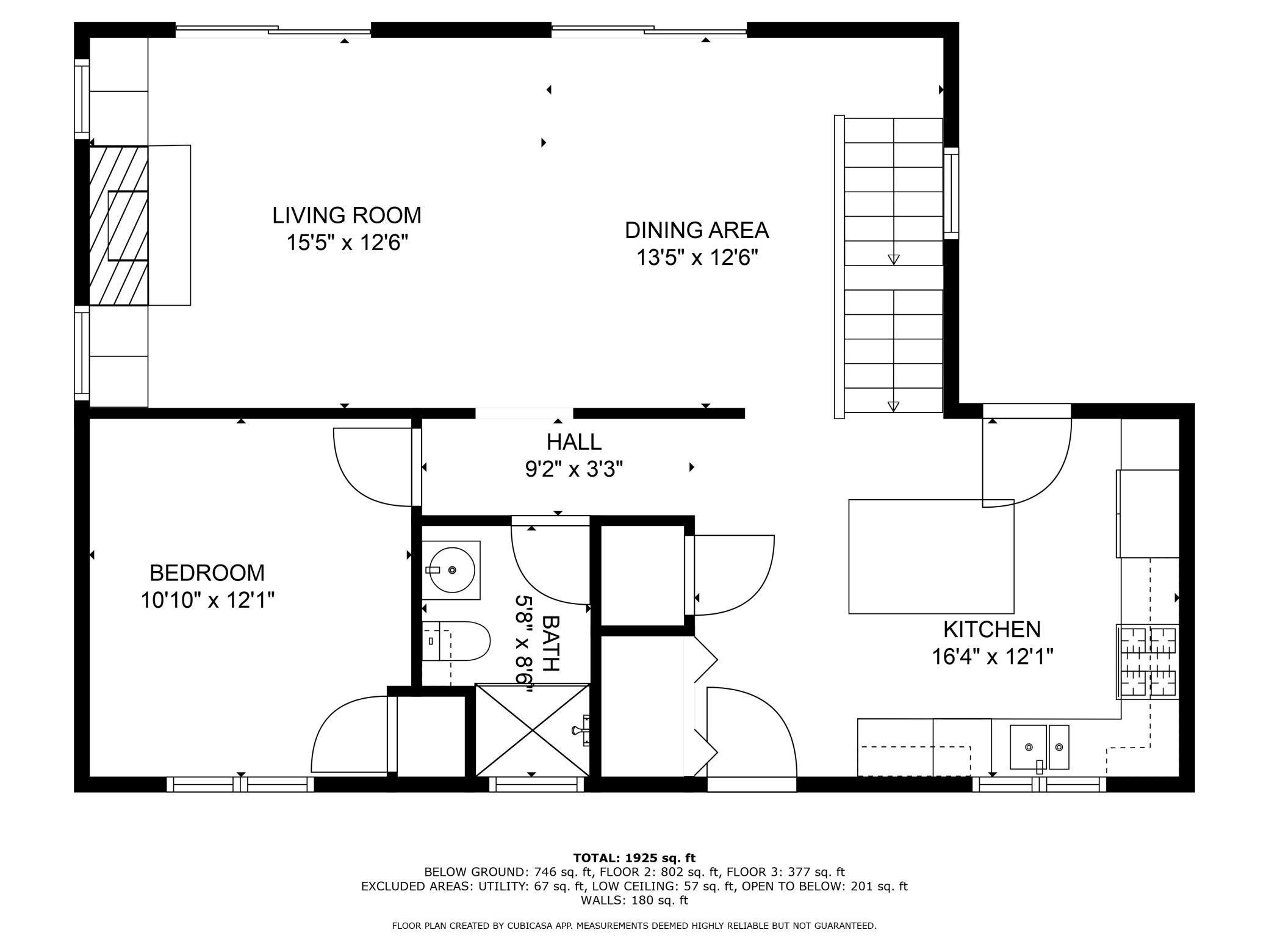 33464 Xkimo Street Northwest Cambridge, MN 55008 - Photo 44 of 48