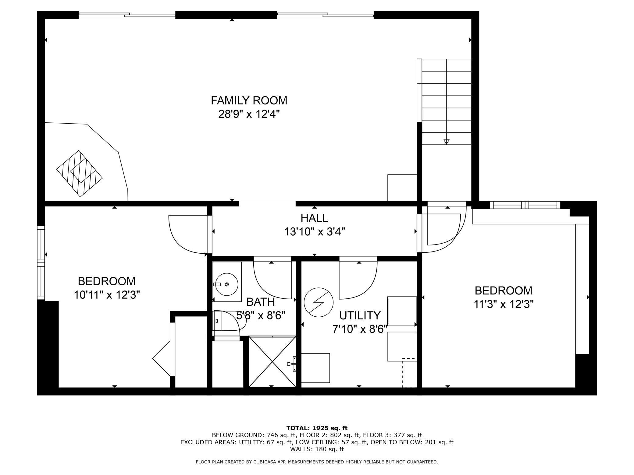 33464 Xkimo Street Northwest Cambridge, MN 55008 - Photo 45 of 48