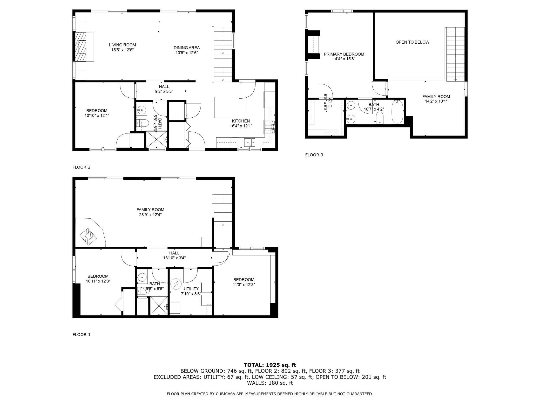 33464 Xkimo Street Northwest Cambridge, MN 55008 - Photo 47 of 48