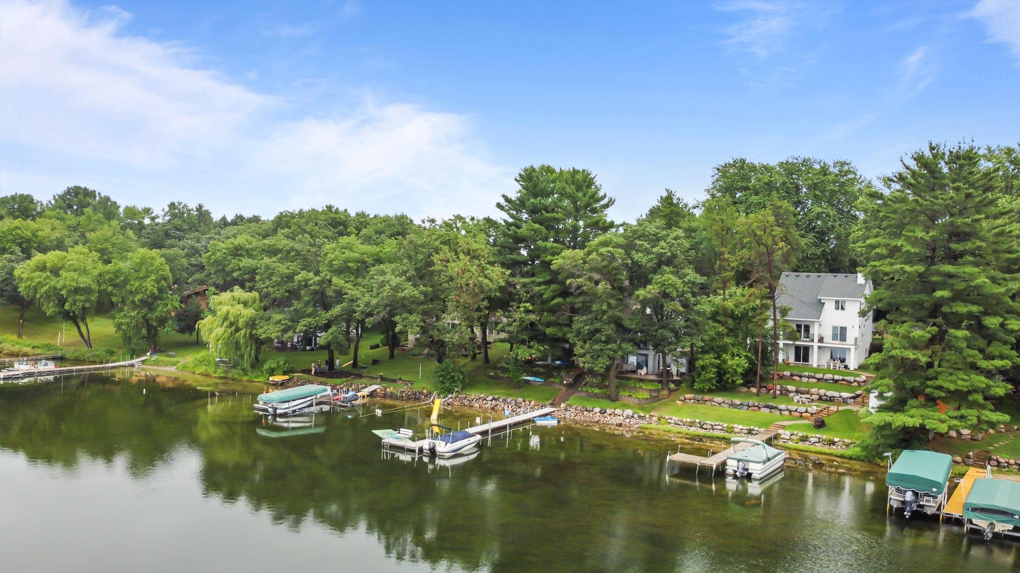 33464 Xkimo Street Northwest Cambridge, MN 55008 - Photo 6 of 48