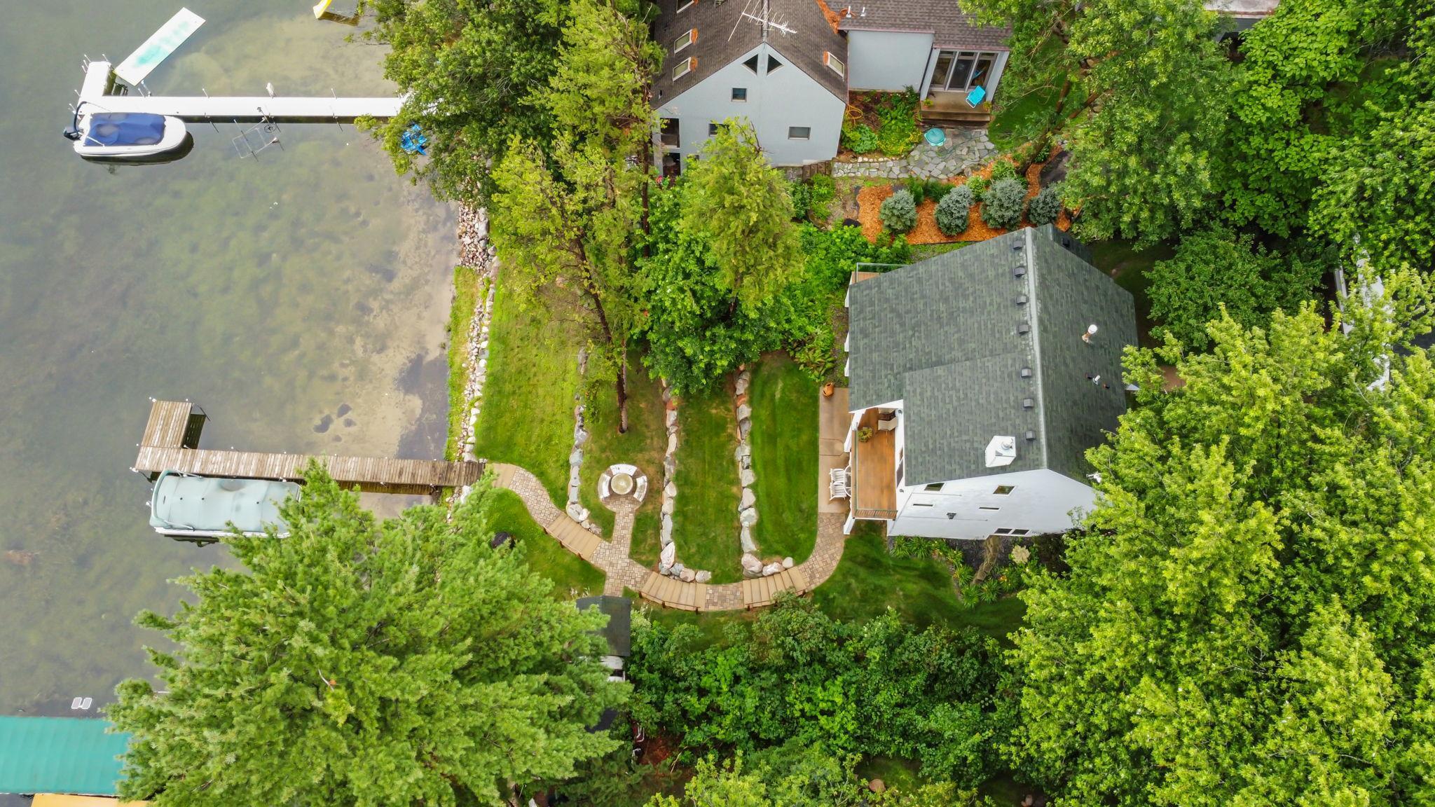 33464 Xkimo Street Northwest Cambridge, MN 55008 - Photo 7 of 48