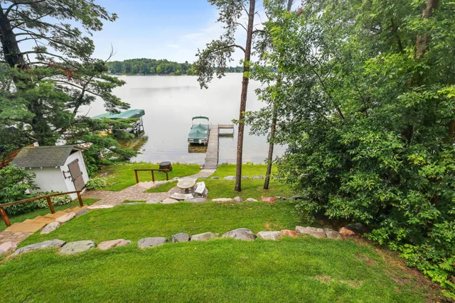 $774,900 | 33464 Xkimo Street Northwest, Cambridge, MN 55008