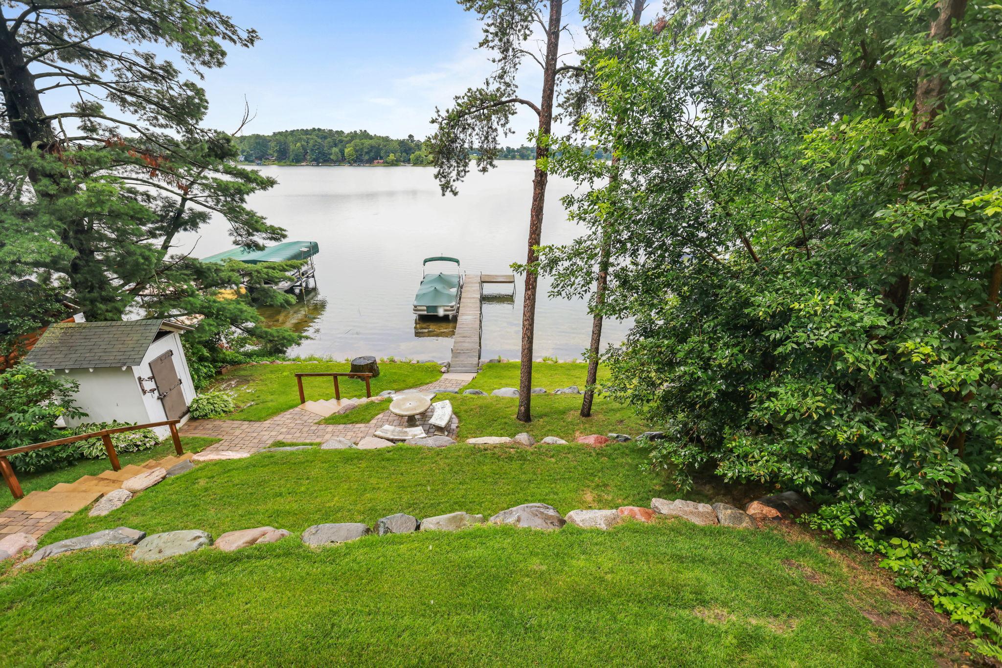 33464 Xkimo Street Northwest Cambridge, MN 55008 - Photo 8 of 48