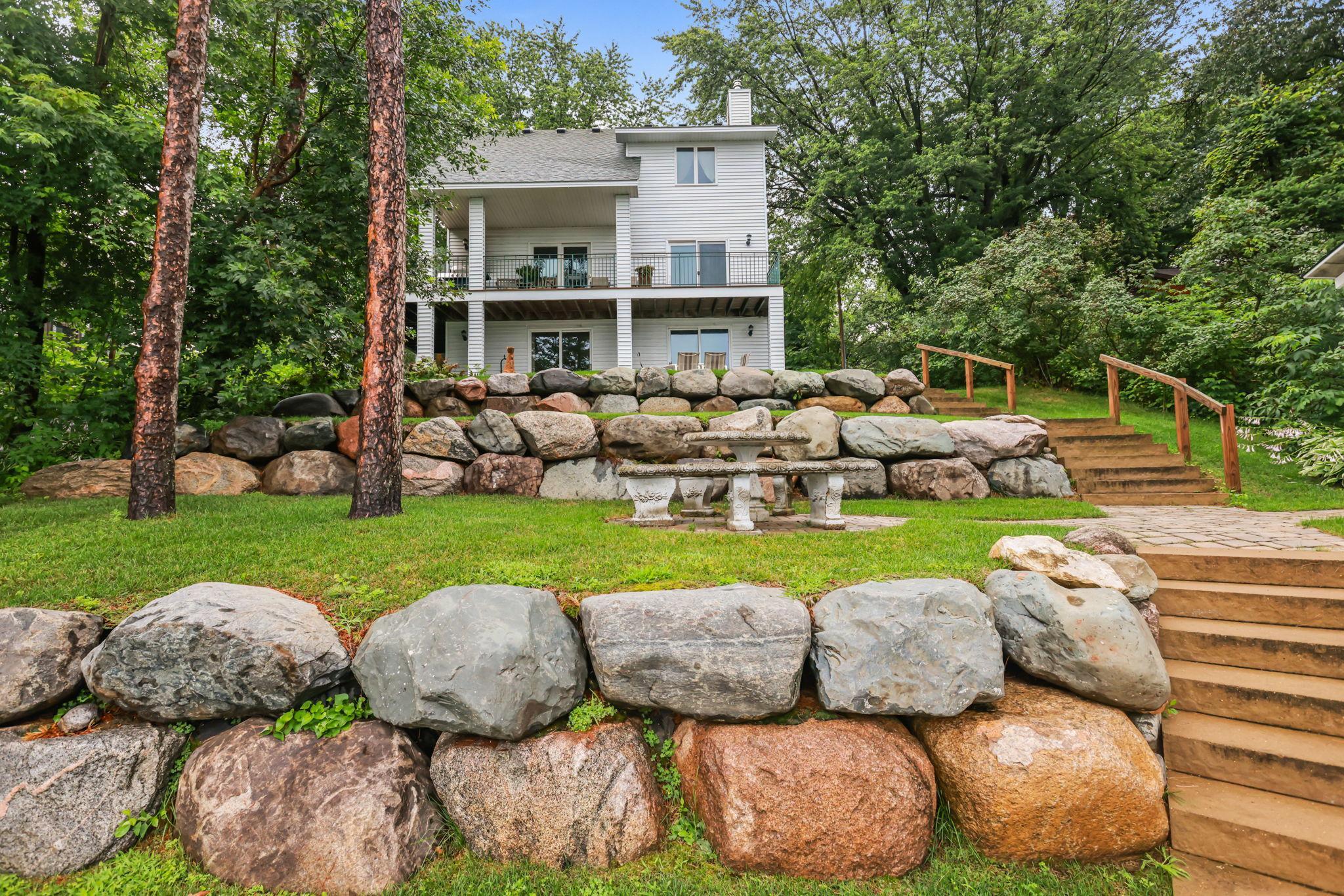 33464 Xkimo Street Northwest Cambridge, MN 55008 - Photo 9 of 48