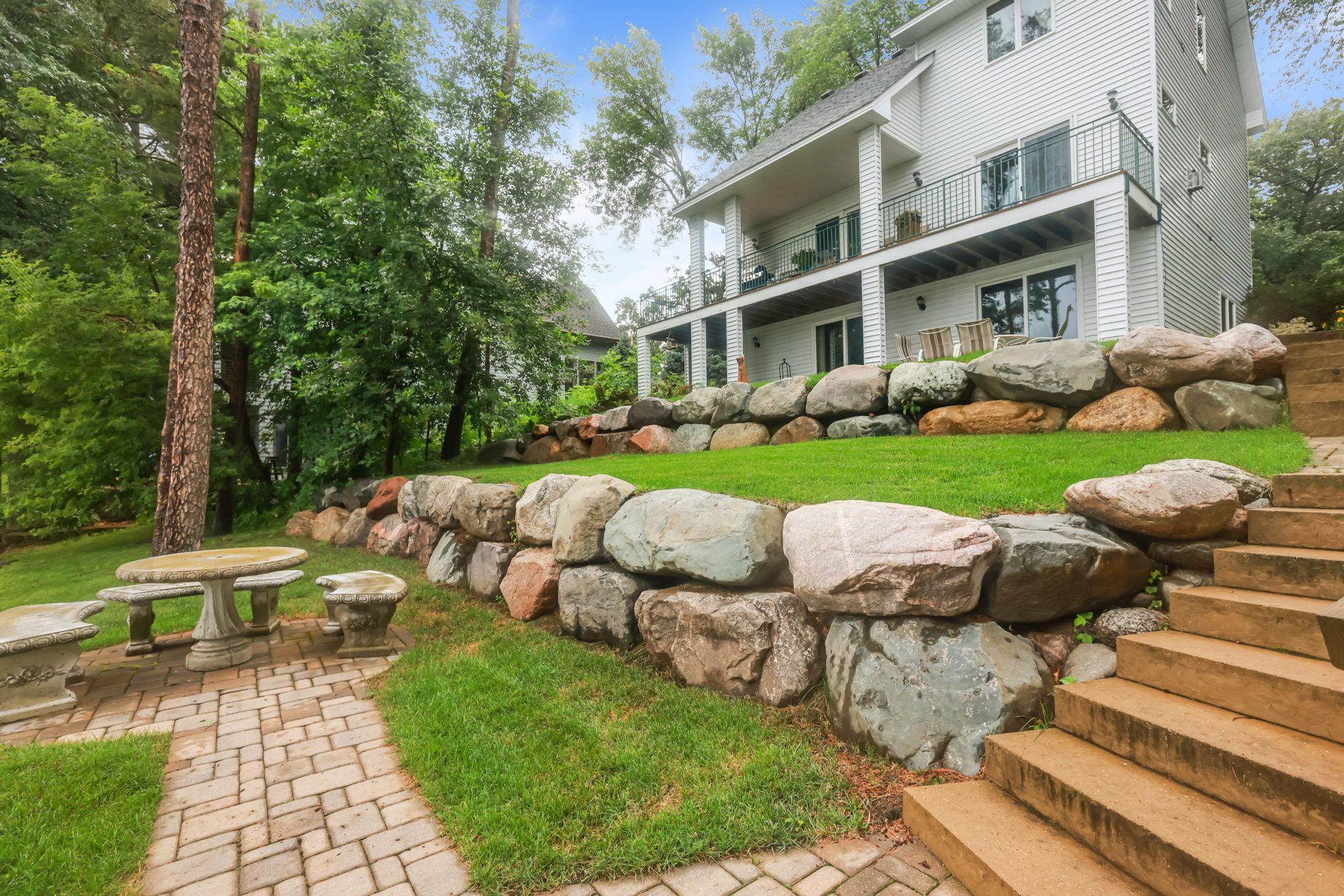 33464 Xkimo Street Northwest Cambridge, MN 55008 - Photo 10 of 48