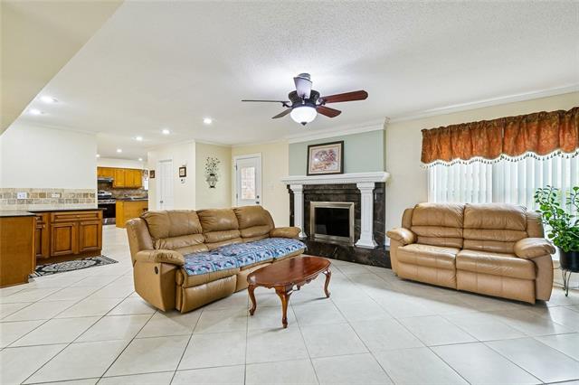 4700 Carthage Street Metairie, LA 70002 - Photo 7 of 30