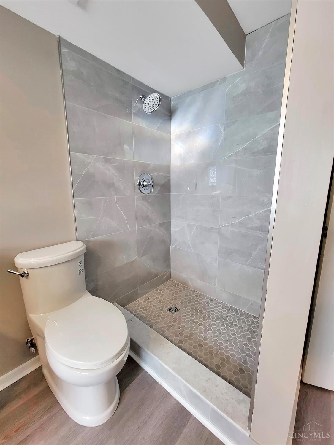 10560 Wyscarver Road Evendale, OH 45241 - Photo 43 of 47