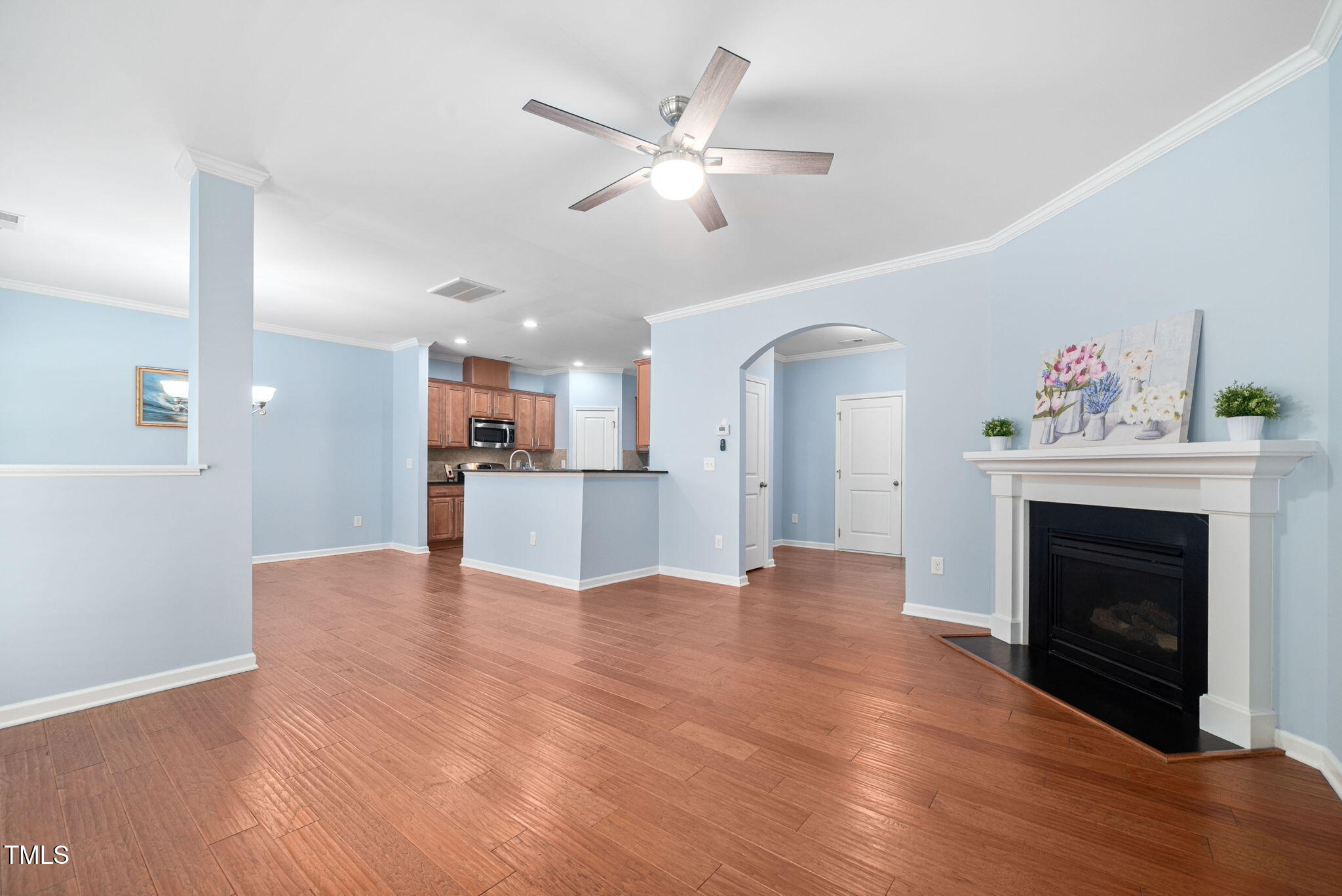 809 Davidson Point Road Cary, NC 27513 - Photo 10 of 62 42-web-or-mls-809-davidson-point-road
