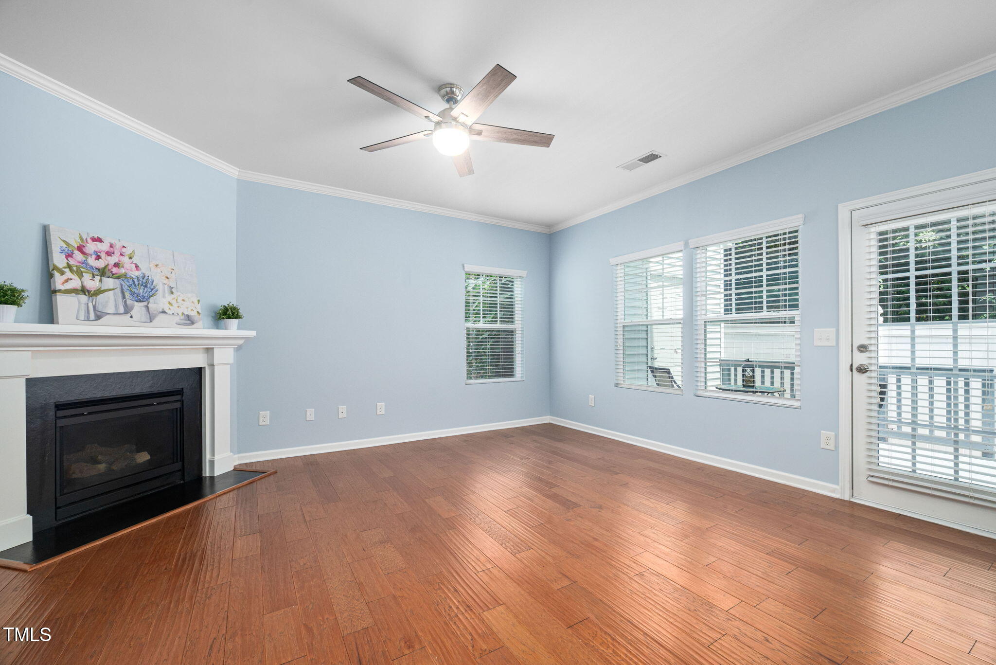 809 Davidson Point Road Cary, NC 27513 - Photo 11 of 62 44-web-or-mls-809-davidson-point-road