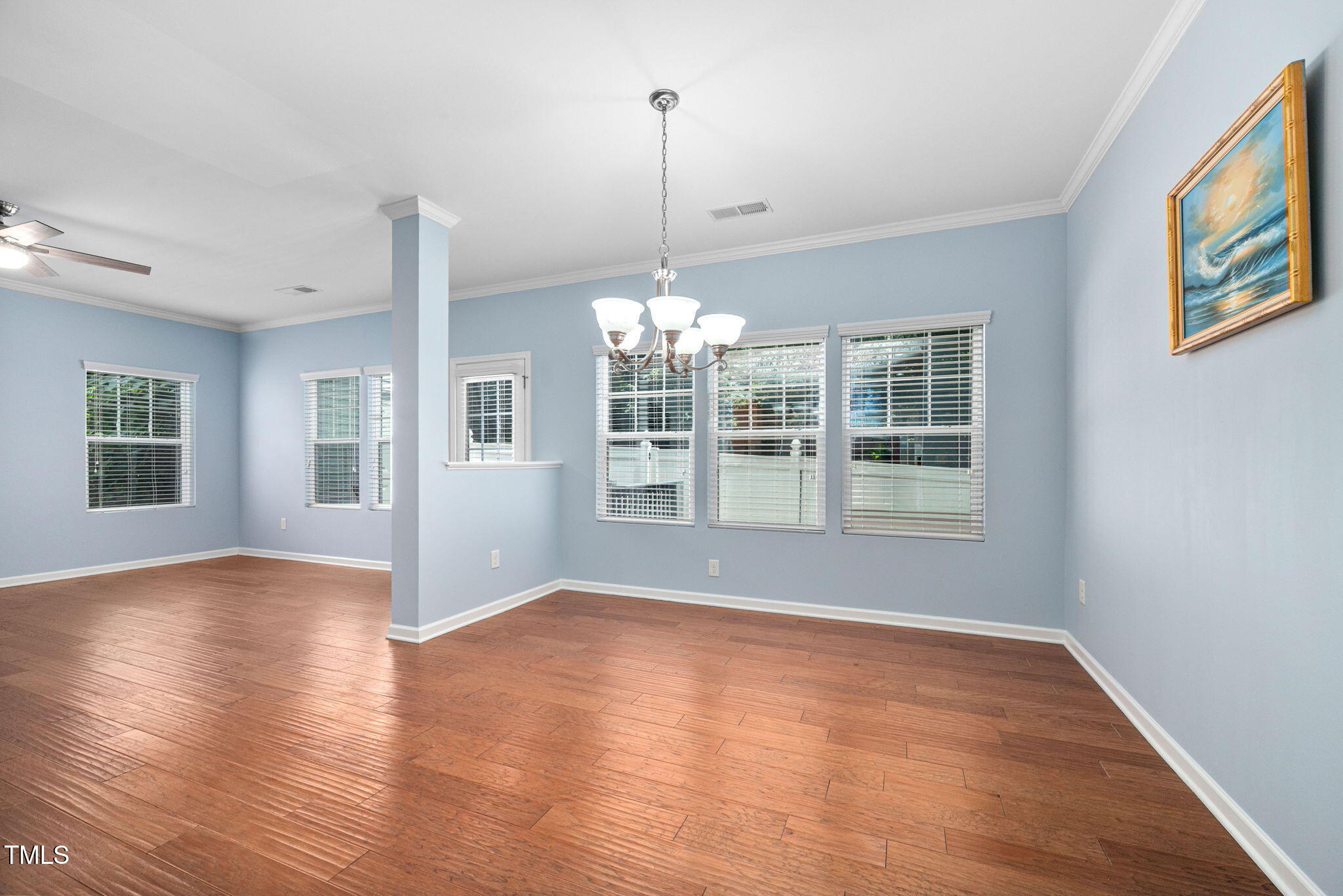 809 Davidson Point Road Cary, NC 27513 - Photo 16 of 62 45-web-or-mls-809-davidson-point-road