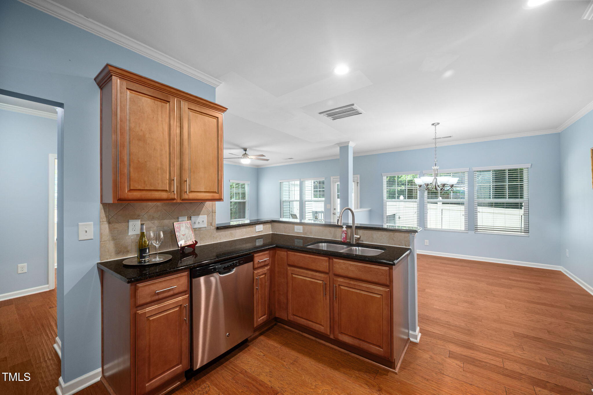809 Davidson Point Road Cary, NC 27513 - Photo 19 of 62 34-web-or-mls-809-davidson-point-road