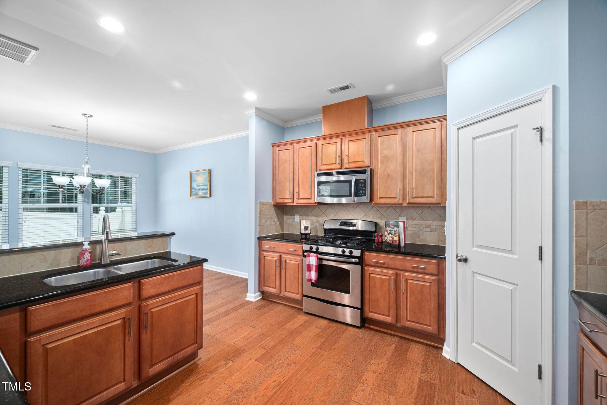 809 Davidson Point Road Cary, NC 27513 - Photo 20 of 62 37-web-or-mls-809-davidson-point-road