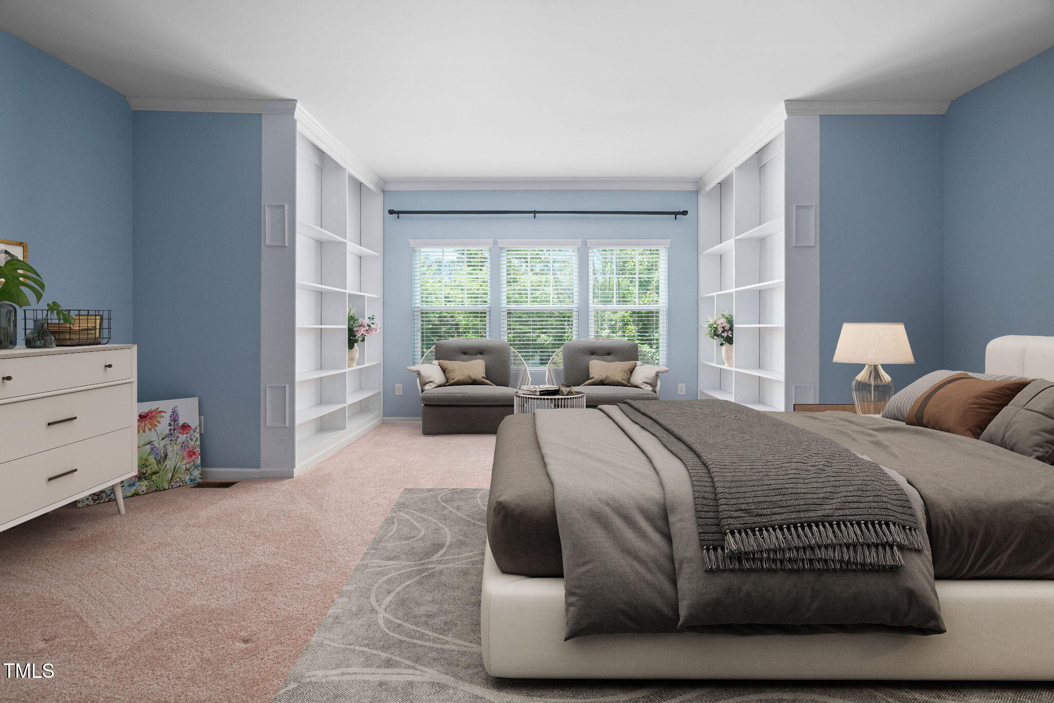 809 Davidson Point Road Cary, NC 27513 - Photo 24 of 62 62-web-or-mls-809-davidson-point-road