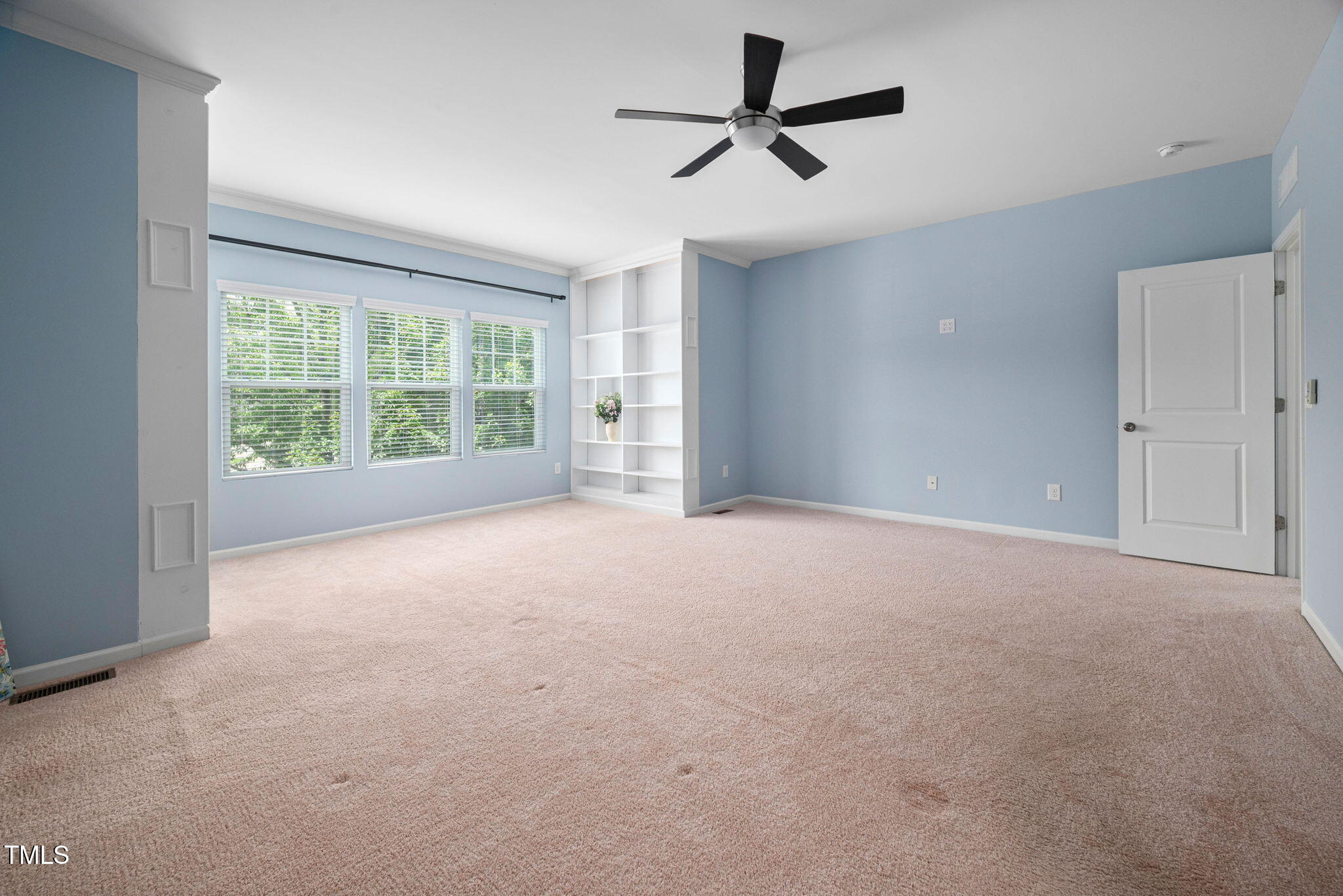809 Davidson Point Road Cary, NC 27513 - Photo 25 of 62 51-web-or-mls-809-davidson-point-road