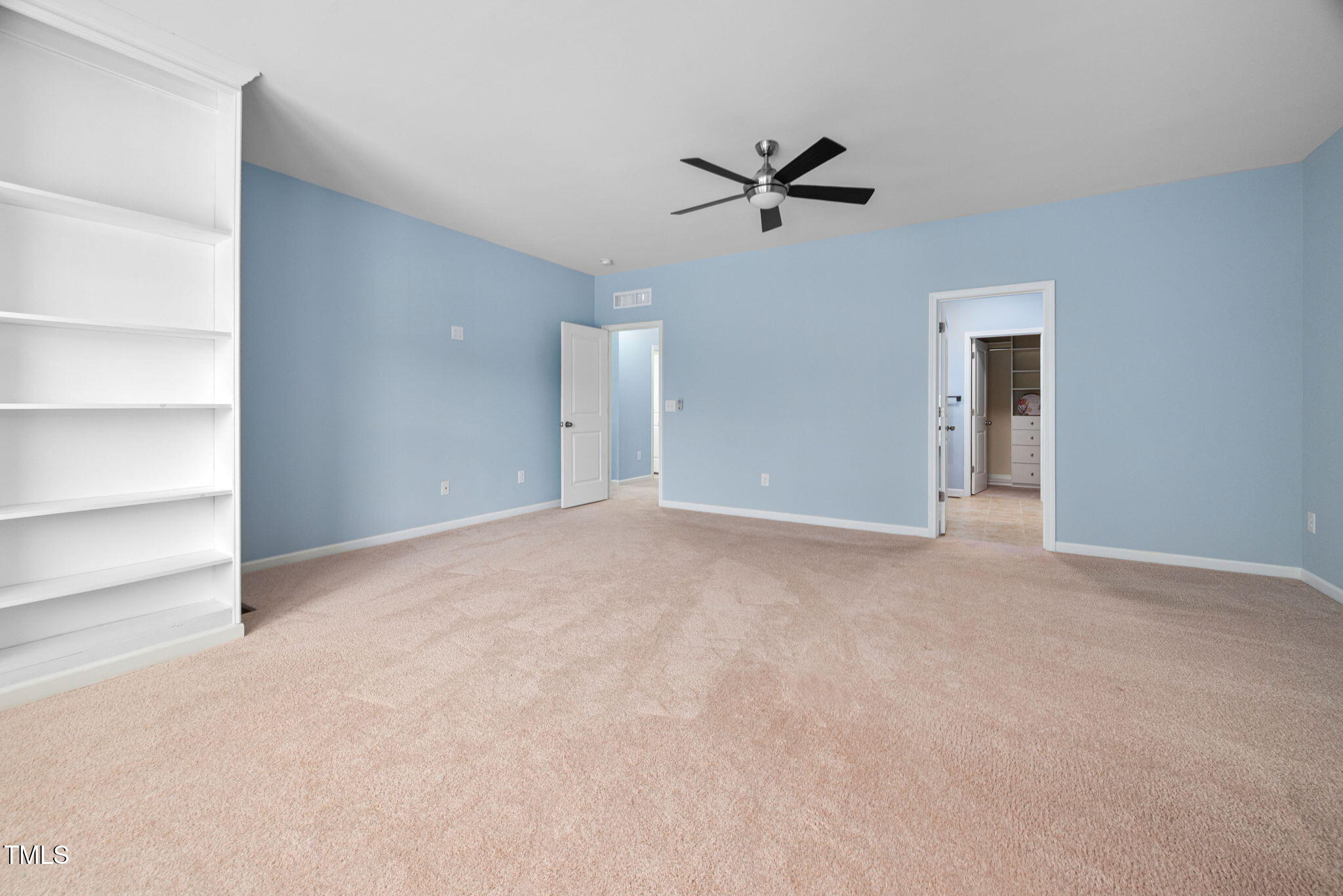 809 Davidson Point Road Cary, NC 27513 - Photo 26 of 62 53-web-or-mls-809-davidson-point-road