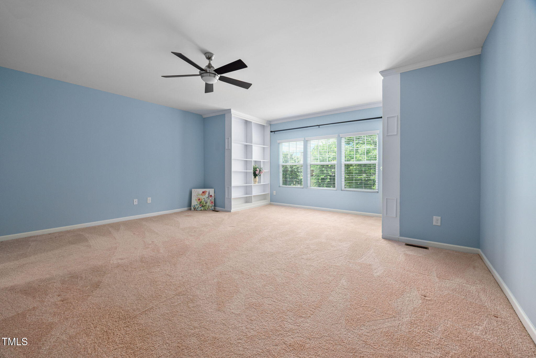 809 Davidson Point Road Cary, NC 27513 - Photo 27 of 62 54-web-or-mls-809-davidson-point-road