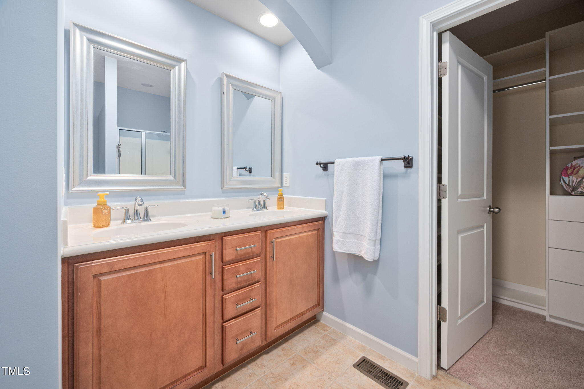 809 Davidson Point Road Cary, NC 27513 - Photo 28 of 62 48-web-or-mls-809-davidson-point-road