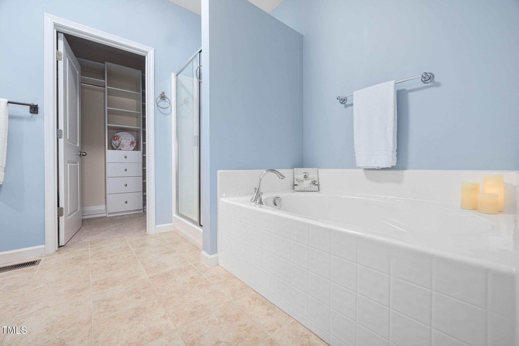 809 Davidson Point Road Cary, NC 27513 - Photo 29 of 62 49-web-or-mls-809-davidson-point-road