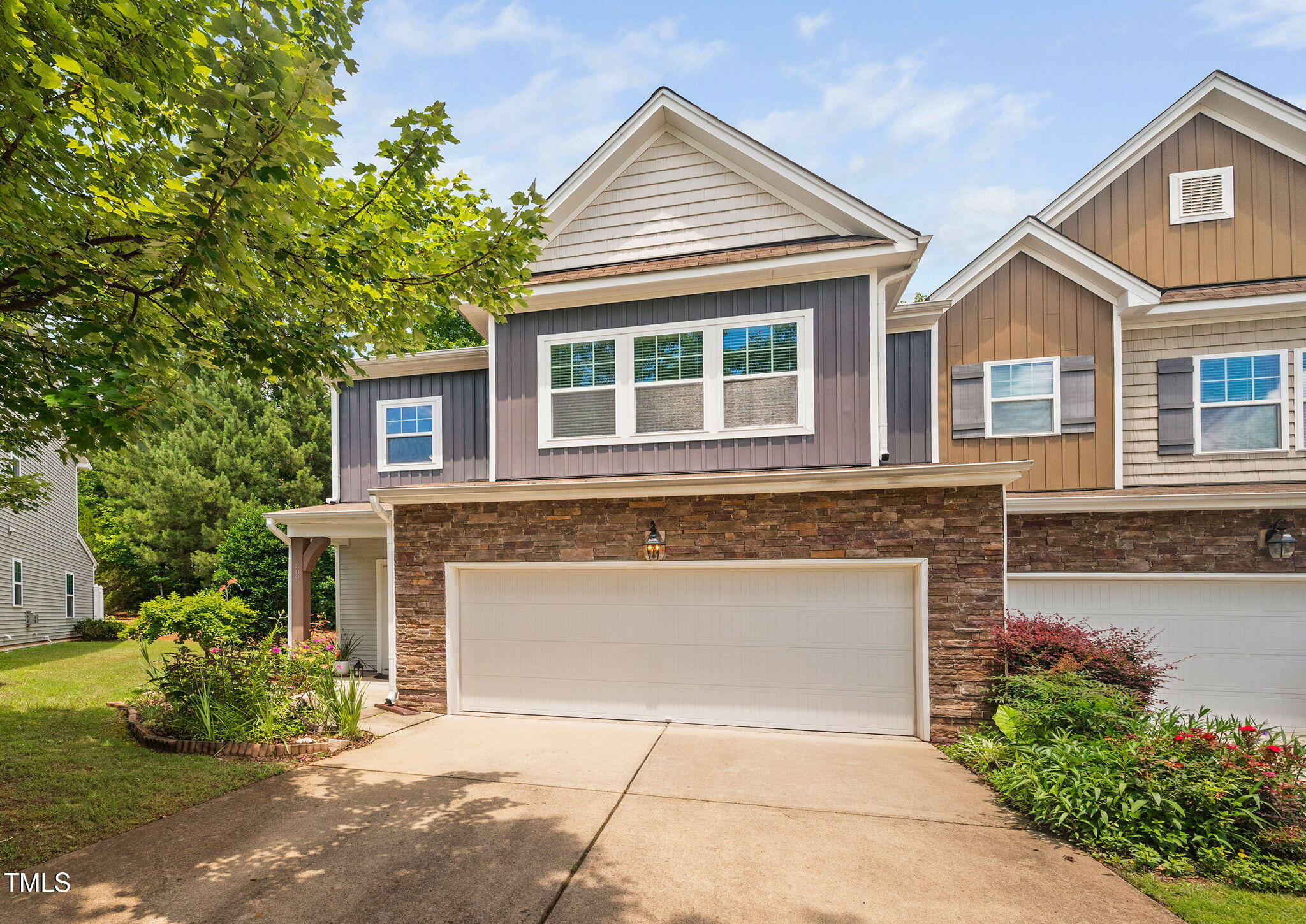 809 Davidson Point Road Cary, NC 27513 - Photo 2 of 62 4-web-or-mls-809-davidson-point-road
