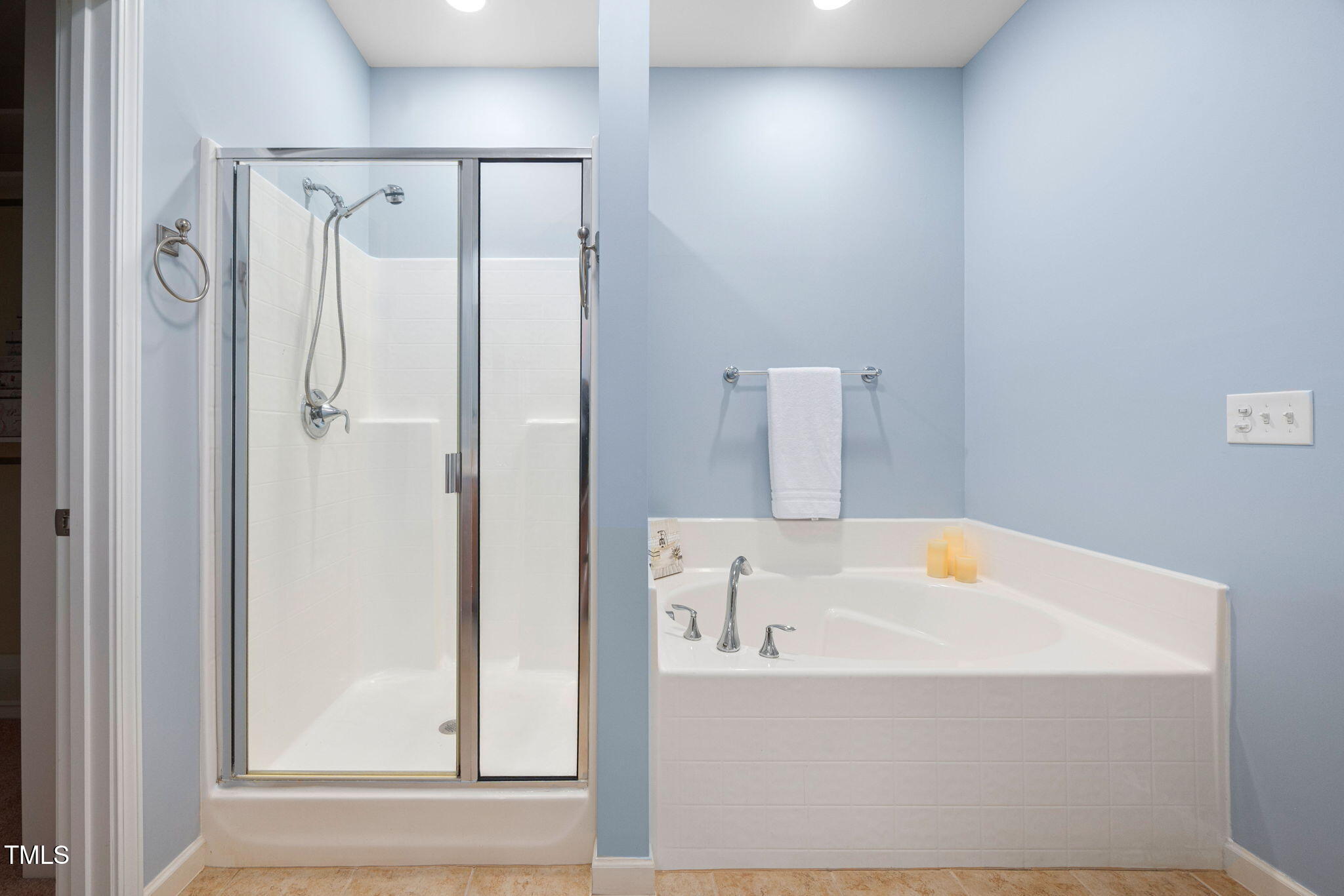809 Davidson Point Road Cary, NC 27513 - Photo 30 of 62 47-web-or-mls-809-davidson-point-road